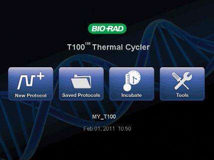 1594731863857744.jpg 蜂蜜瀏覽器_1.jpg