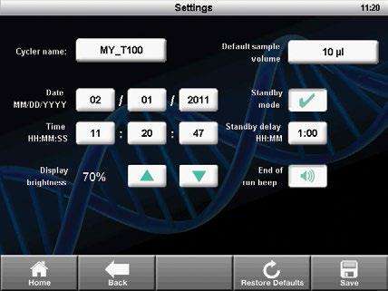 1594731881303850.jpg 蜂蜜瀏覽器_2.jpg