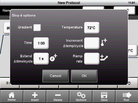 1594731962971546.jpg 蜂蜜瀏覽器_5.jpg