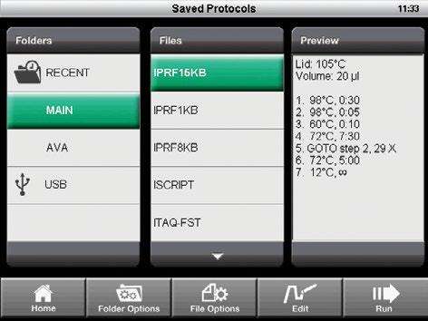 1594731983397841.jpg 蜂蜜瀏覽器_6.jpg