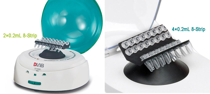 微量迷你離心機(jī) 微量迷你離心機(jī)