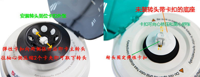 1598013252582150.jpg 3-1.jpg