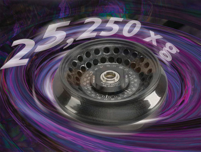 角轉(zhuǎn)頭 JA18.1 角轉(zhuǎn)頭 JA18.1