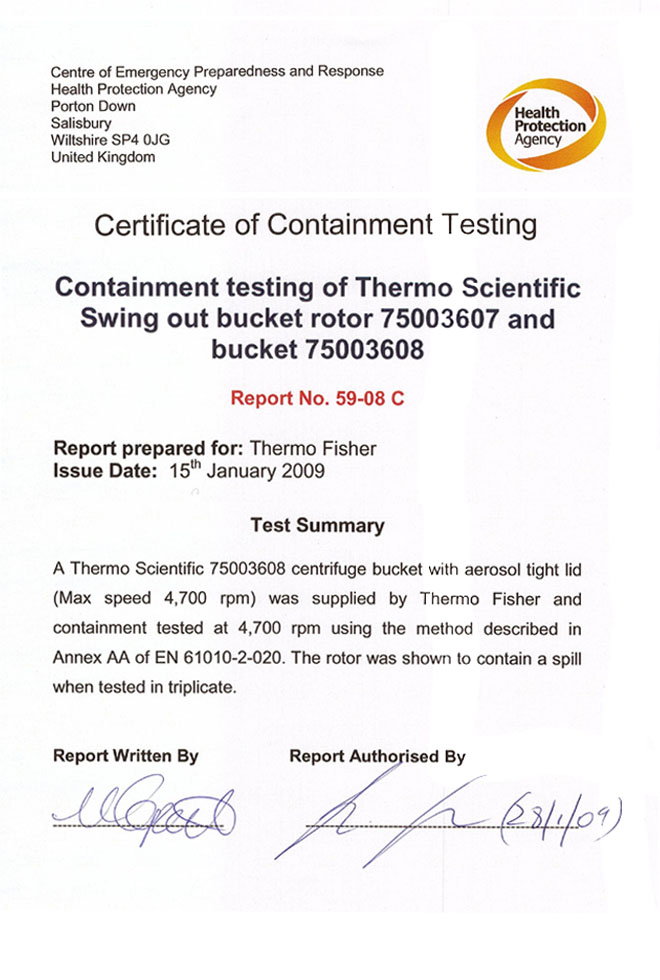 1599133455437552.jpg TX-750A-HBD.jpg