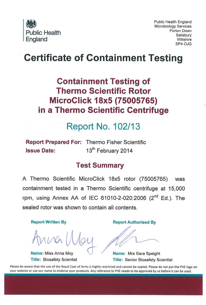 1599133507303539.jpg MicroClick 18x5 HBD.jpg