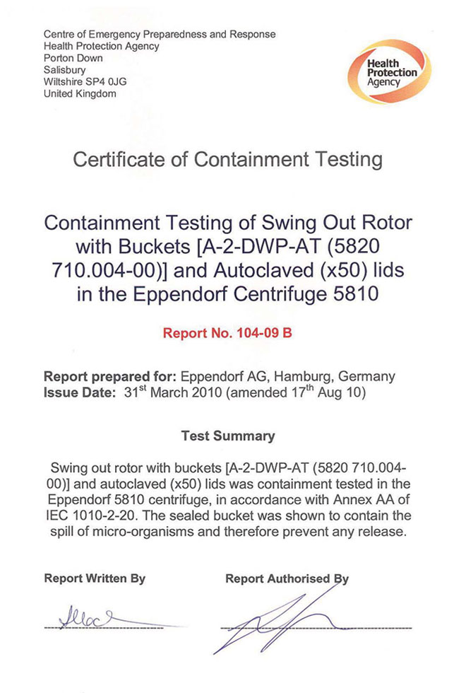 1599133718499395.jpg A-2-DWP-AT.jpg