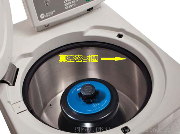 Avanti J離心機(jī)密封圈 Avanti J離心機(jī)密封圈