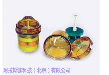 Avanti JXN-26智能型高效離心機(jī)怎樣確保生物安全 Avanti JXN-26智能型高效離心機(jī)怎樣確保生物安全