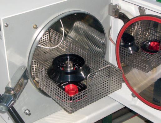 eppendorf離心機(jī)的日常保養(yǎng)維護(hù) eppendorf離心機(jī)的日常保養(yǎng)維護(hù)