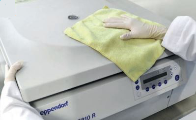 eppendorf離心機(jī)的日常保養(yǎng)維護(hù) eppendorf離心機(jī)的日常保養(yǎng)維護(hù)