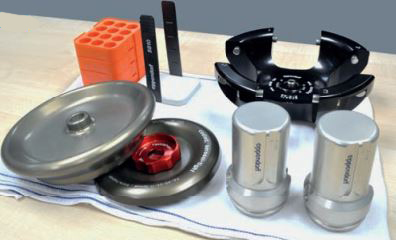 eppendorf離心機(jī)的日常保養(yǎng)維護(hù) eppendorf離心機(jī)的日常保養(yǎng)維護(hù)