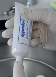 eppendorf離心機(jī)的日常保養(yǎng)維護(hù) eppendorf離心機(jī)的日常保養(yǎng)維護(hù)