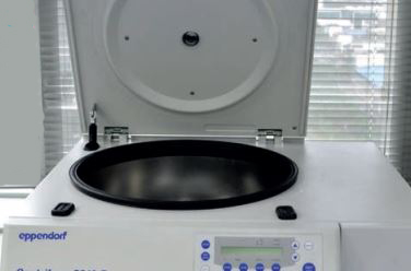 eppendorf離心機(jī)的日常保養(yǎng)維護(hù) eppendorf離心機(jī)的日常保養(yǎng)維護(hù)