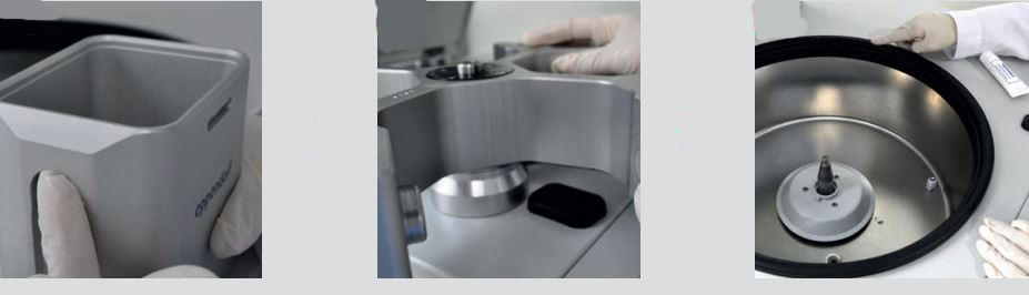 eppendorf離心機(jī)的日常保養(yǎng)維護(hù) eppendorf離心機(jī)的日常保養(yǎng)維護(hù)