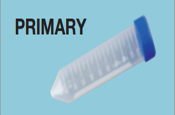 賽默飛離心機(jī)水平轉(zhuǎn)子 賽默飛離心機(jī)水平轉(zhuǎn)子