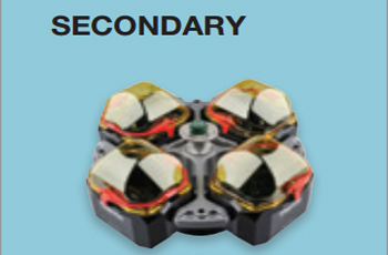 賽默飛離心機(jī)水平轉(zhuǎn)子 賽默飛離心機(jī)水平轉(zhuǎn)子