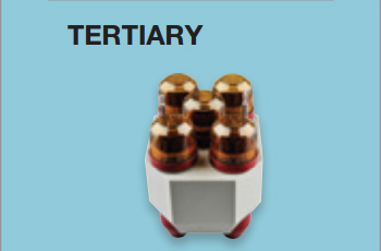 賽默飛離心機(jī)水平轉(zhuǎn)子 賽默飛離心機(jī)水平轉(zhuǎn)子