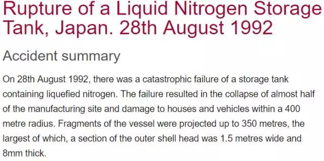 1609135914812872.jpg 2.jpg