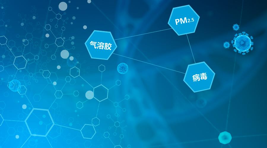 新冠病毒傳播 新冠病毒傳播