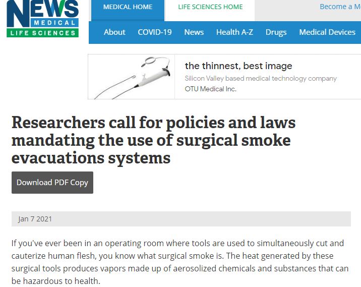 1610185410948931.jpg 1610185410948931.jpg