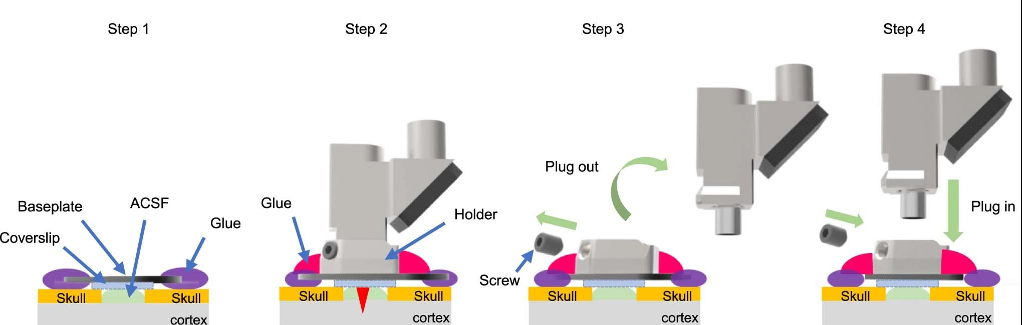 FHIRM-TPM安裝 FHIRM-TPM安裝