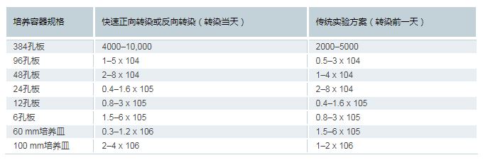 1613310629230204.jpg 1.JPG