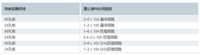 1613310639660263.jpg 2.JPG