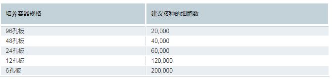 1613310651246025.jpg 3.JPG