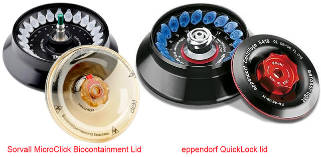 賽默飛離心機(jī)MicroClick轉(zhuǎn)頭蓋與艾本德QuickLock轉(zhuǎn)頭蓋.jpg 賽默飛離心機(jī)MicroClick轉(zhuǎn)頭蓋與艾本德QuickLock轉(zhuǎn)頭蓋.jpg