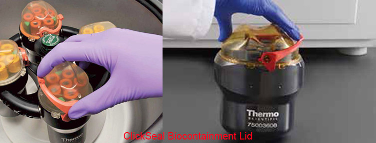 Sorvall ST8R臺(tái)式低溫多功能高速離心機(jī)ClickSeal 防生物污染密封蓋.jpg Sorvall ST8R臺(tái)式低溫多功能高速離心機(jī)ClickSeal 防生物污染密封蓋.jpg