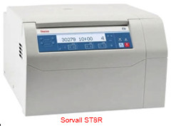 Sorvall ST8R臺(tái)式多功能低溫高速離心機(jī).jpg Sorvall ST8R臺(tái)式多功能低溫高速離心機(jī).jpg