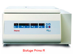 Biofuge Primo R臺(tái)式多功能低溫高速離心機(jī).jpg Biofuge Primo R臺(tái)式多功能低溫高速離心機(jī).jpg