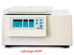 Labofuge 400R臺(tái)式多功能低溫高速離心機(jī).jpg Labofuge 400R臺(tái)式多功能低溫高速離心機(jī).jpg