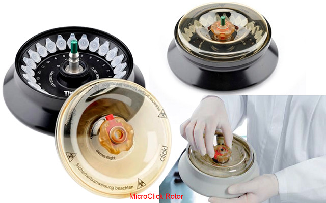 Megafuge 8R臺(tái)式多功能低溫高速離心機(jī)MicroClick開(kāi)蓋轉(zhuǎn)頭.jpg Megafuge 8R臺(tái)式多功能低溫高速離心機(jī)MicroClick開(kāi)蓋轉(zhuǎn)頭.jpg