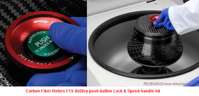 Sorvall ST1R Plus Multifuge X1R Pro臺(tái)式多功能低溫高速離心機(jī) 50mL尖底管角轉(zhuǎn)頭F15-6×100y/F15-8x50cy/F13-14x50cy使用方法.jpg Sorvall ST1R Plus Multifuge X1R Pro臺(tái)式多功能低溫高速離心機(jī) 50mL尖底管角轉(zhuǎn)頭F15-6×100y/F15-8x50cy/F13-14x50cy使用方法.jpg