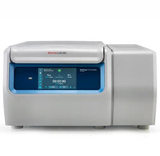 Multifuge X1R Pro臺(tái)式多功能低溫高速離心機(jī)正面.jpg Multifuge X1R Pro臺(tái)式多功能低溫高速離心機(jī)正面.jpg