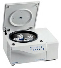 eppendorf 5804R臺(tái)式多功能低溫離心機(jī)外形.jpg eppendorf 5804R臺(tái)式多功能低溫離心機(jī)外形.jpg