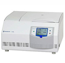 sigma 3-18KS臺(tái)式高速冷凍離心機(jī)外觀.jpg sigma 3-18KS臺(tái)式高速冷凍離心機(jī)外觀.jpg