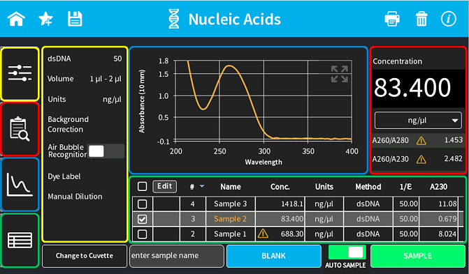 _Implen NanoPhotometer N60 N50 NP80核酸濃度純度測定結(jié)果報告界面.jpg _Implen NanoPhotometer N60 N50 NP80核酸濃度純度測定結(jié)果報告界面.jpg