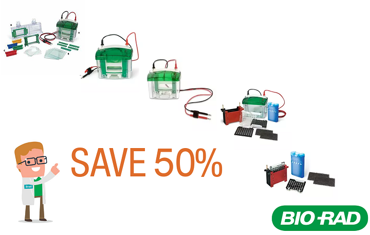1652776699980093.png Bio-Rad-Promotions end.png