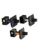 SpectraMax Mini熒光檢測儀濾光片組件.jpg SpectraMax Mini熒光檢測儀濾光片組件.jpg