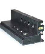 Infinite F Plex熒光檢測儀濾光模塊.jpg Infinite F Plex熒光檢測儀濾光模塊.jpg