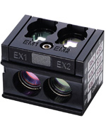 synergy LX熒光檢測儀熒光濾光方塊filter cube.jpg synergy LX熒光檢測儀熒光濾光方塊filter cube.jpg