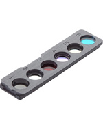 GloMax Explorer熒光檢測儀濾光片滑動插件.jpg GloMax Explorer熒光檢測儀濾光片滑動插件.jpg