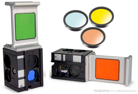 Synergy Neo2多功能熒光酶標(biāo)儀可插拔濾光模塊.jpg Synergy Neo2多功能熒光酶標(biāo)儀可插拔濾光模塊.jpg