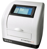 synergy LX多功能熒光酶標(biāo)儀.jpg synergy LX多功能熒光酶標(biāo)儀.jpg