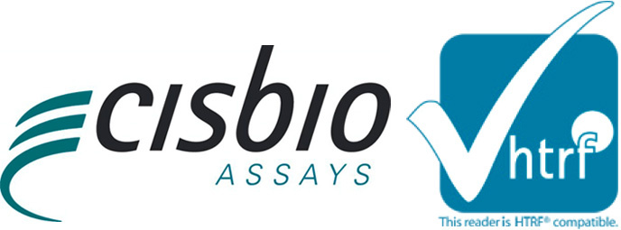 多功能熒光酶標儀的Cisbio HTRF檢測認證.jpg 多功能熒光酶標儀的Cisbio HTRF檢測認證.jpg