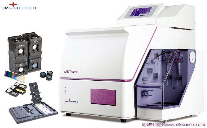 BMG VANTAstar多功能熒光酶標(biāo)儀上市.jpg BMG VANTAstar多功能熒光酶標(biāo)儀上市.jpg