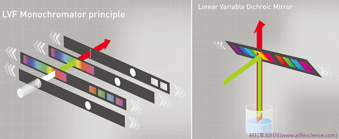 VantaStar多功能熒光酶標(biāo)儀LVF光柵工作原理.jpg VantaStar多功能熒光酶標(biāo)儀LVF光柵工作原理.jpg