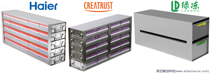 1663334284551715.jpg 蜂蜜瀏覽器_抽屜式凍存架匯總圖-202209.jpg